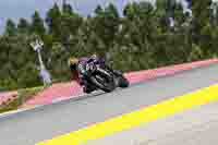 May-2024;motorbikes;no-limits;peter-wileman-photography;portimao;portugal;trackday-digital-images